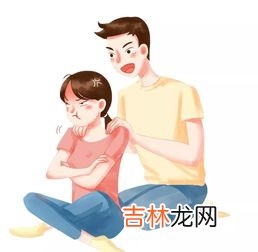 男人结婚后为什么怕交作业,为什么男人结婚后越来越懒了 男人婚后啥也不做怎么办