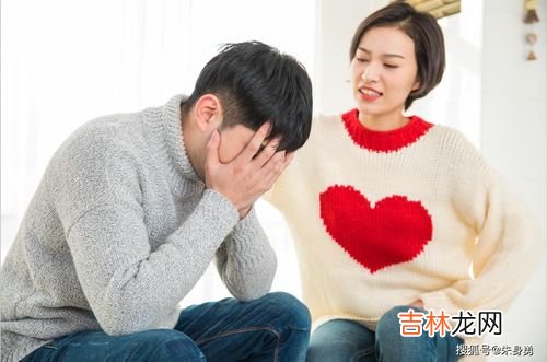 男人结婚后为什么怕交作业,为什么男人结婚后越来越懒了 男人婚后啥也不做怎么办