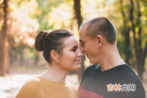 男人结婚后为什么怕交作业,为什么男人结婚后越来越懒了 男人婚后啥也不做怎么办