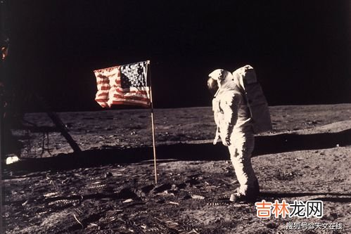 中国登月成功是哪一年,中国是从什么时候登上月球的?