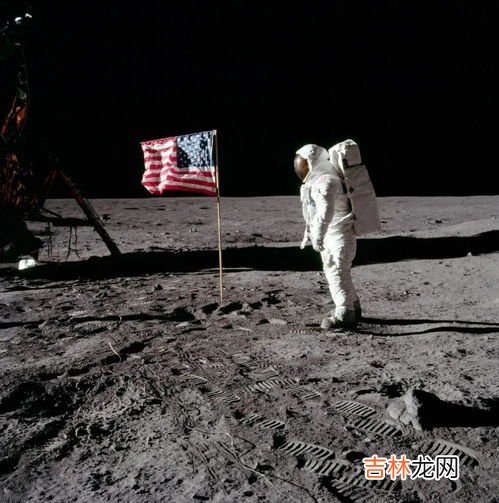 中国登月成功是哪一年,中国是从什么时候登上月球的?
