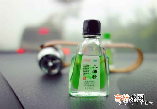 龙角散能治咽喉炎吗,龙角散的服用方法 龙角散的功效与作用