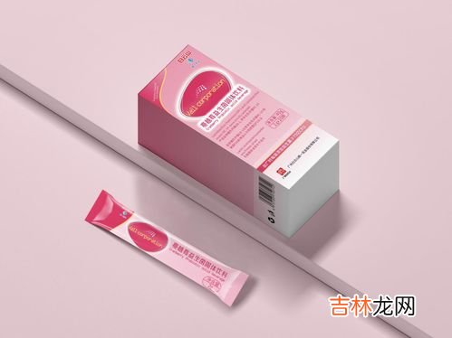 蔓越莓益生菌的作用与功效,轻美人蔓越莓益生菌可以压抑白色念珠菌,霉菌性Y道炎可以吃吗?