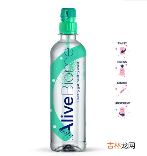 蔓越莓益生菌的作用与功效,轻美人蔓越莓益生菌可以压抑白色念珠菌,霉菌性Y道炎可以吃吗?