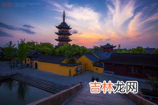 震泽属于哪个省哪个市,吴江是哪个市?