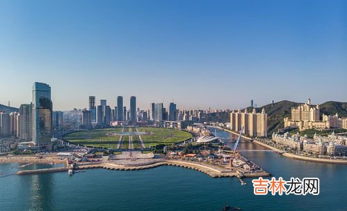 震泽属于哪个省哪个市,吴江是哪个市?