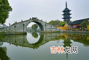 震泽属于哪个省哪个市,吴江是哪个市?