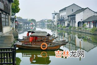 震泽属于哪个省哪个市,吴江是哪个市?