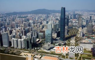 陕西南部有哪些城市,陕西南部有哪些城市