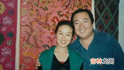 叔叔的老婆叫什么,叔叔的老婆叫什么?