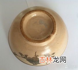 买了新碗旧碗怎么处理,家里的旧碗筷应该怎么处理？能直接丢掉吗？