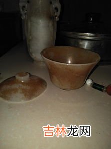 买了新碗旧碗怎么处理,家里的旧碗筷应该怎么处理？能直接丢掉吗？