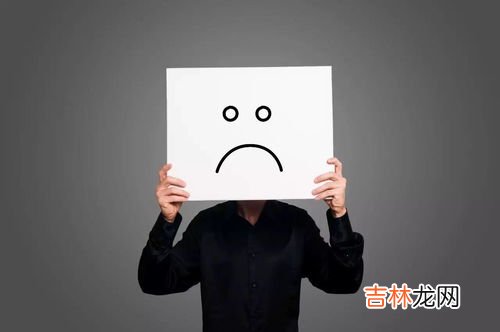 患不寡而患不均的意思,人不患寡而患不均什么意思 人不患寡而患不均的意思是什么