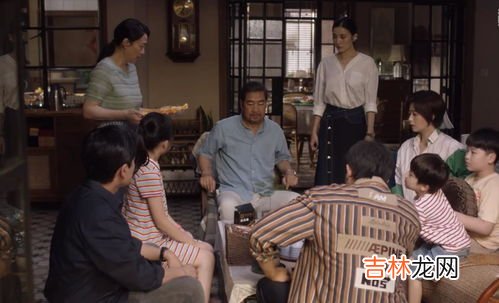 患不寡而患不均的意思,人不患寡而患不均什么意思 人不患寡而患不均的意思是什么
