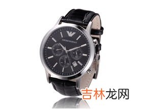 阿玛尼手表怎么查询是否正品,如何辨别阿玛尼表真伪