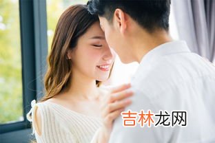 老婆为什么不喜欢我抱着睡,为什么老婆睡觉不让我挨着、搂着？