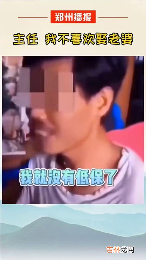 老婆为什么不喜欢我抱着睡,为什么老婆睡觉不让我挨着、搂着？