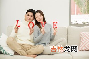 老婆为什么不喜欢我抱着睡,为什么老婆睡觉不让我挨着、搂着？