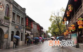 杭州哪些地方可以放烟花,元宵节杭州放烟花在什么地方