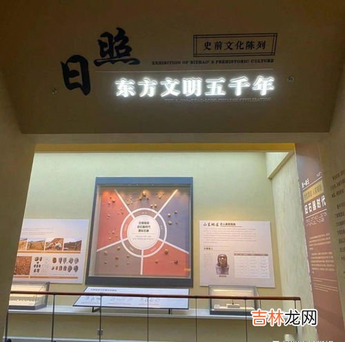 新石器时代的标志,新时器时代的主要标志是什么和什么？