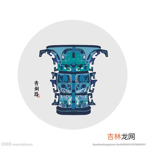 新石器时代的标志,新时器时代的主要标志是什么和什么？