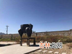 新石器时代的标志,新时器时代的主要标志是什么和什么？