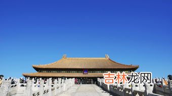 天安门能上去吗,天安门城楼可以上去吗