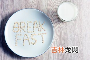 海王牛初乳怎么样,hiwell牛初乳