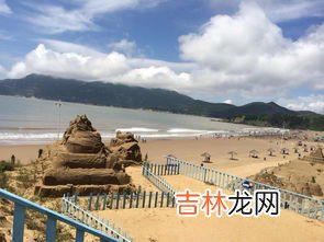 朱家尖到嵊泗列岛坐船多久,朱家尖到东极岛坐船要多久