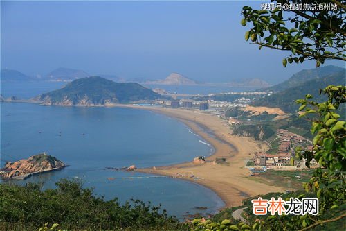 朱家尖到嵊泗列岛坐船多久,朱家尖到东极岛坐船要多久