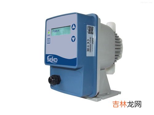 宁夏加药泵品牌排行榜,国产十大螺杆泵牌哪家质量好?
