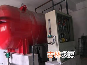 宁夏加药泵品牌排行榜,国产十大螺杆泵牌哪家质量好?