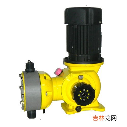 宁夏加药泵品牌排行榜,国产十大螺杆泵牌哪家质量好?