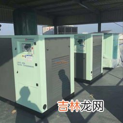 宁夏加药泵品牌排行榜,国产十大螺杆泵牌哪家质量好?