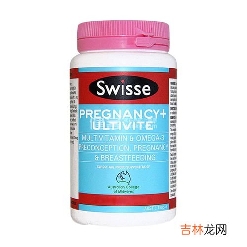 swisse钙片是嚼着吃吗,swisse钙片正确吃法