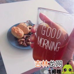 盛世古方雄蜂蛹冻干片有什么用,女性吃雄蜂蛹有用吗