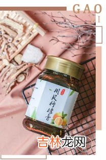 盛世古方雄蜂蛹冻干片有什么用,女性吃雄蜂蛹有用吗