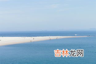 长岛下雨影响玩吗,我们想2012年8月28 29这几天去长岛可是看天气预报也不知道准不准说是下雨!