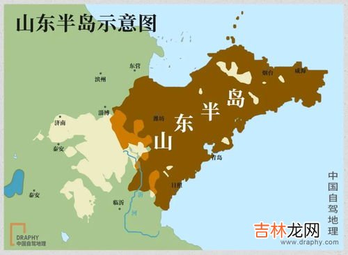 河西走廊位于什么地方,河西走廊位于什么地方？河西走廊起点和终点在哪？