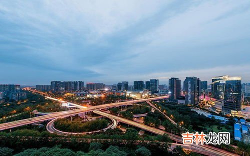 温江离成都市区多少公里,温江恒大新城到成都主城区的距离是多少?