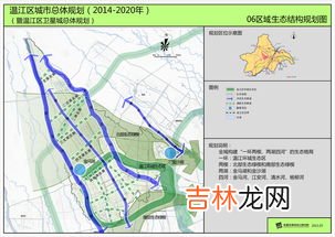 温江离成都市区多少公里,温江恒大新城到成都主城区的距离是多少?