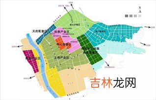 温江离成都市区多少公里,温江恒大新城到成都主城区的距离是多少?