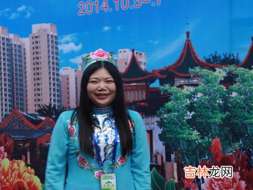 古尔邦节的具体风俗,哈萨克族的古尔邦节的风俗习惯