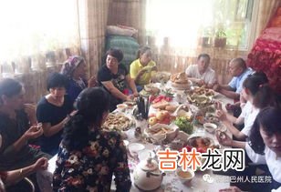 古尔邦节的具体风俗,哈萨克族的古尔邦节的风俗习惯