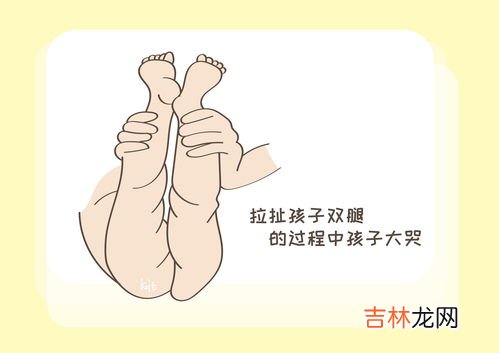 为什么肋骨两侧不对称,两边肋骨不对称要不要紧