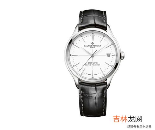 运动手表推荐300元以内,300元以下什么品牌防水的运动手表抗戴？