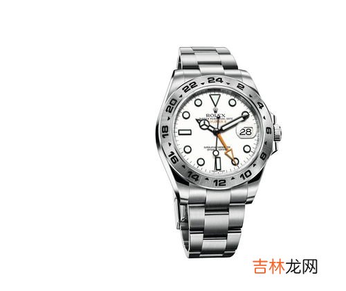 运动手表推荐300元以内,300元以下什么品牌防水的运动手表抗戴？