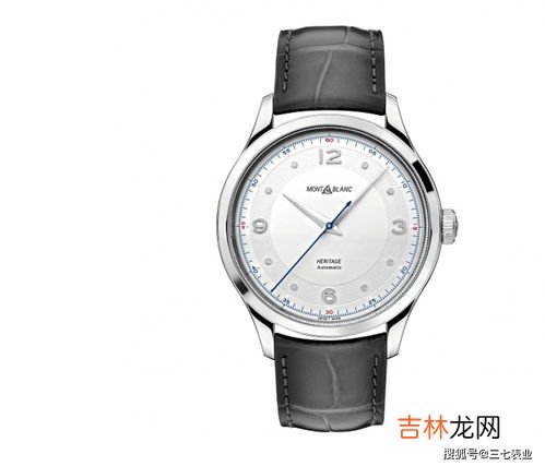运动手表推荐300元以内,300元以下什么品牌防水的运动手表抗戴？