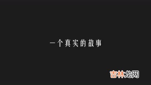 小智碧哥为什么绝交,lol碧哥个人资料是什么。。求详细