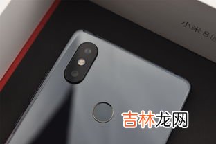 iqooneo5怎么投屏到电视上,iqoo手机怎么投屏到电视上